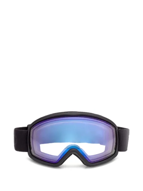 TOM FORD Eyewear FT1321 ski goggles 