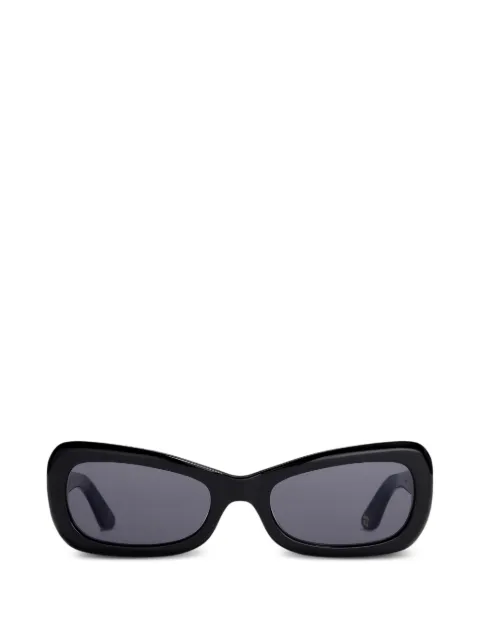 GANNI lentes de sol Brooke en colaboración con Ace & Tate