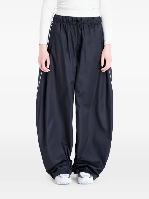 Nike pantalones Sportswear Shox