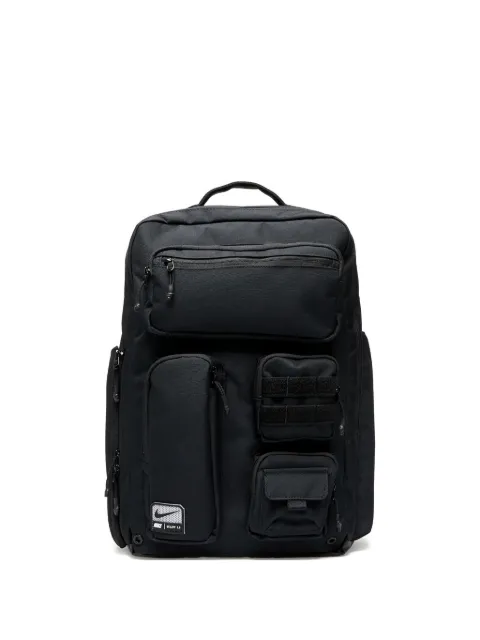 Nike Utility Elite backpack