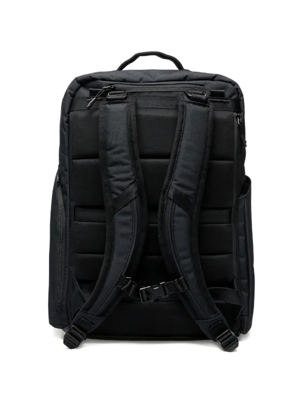 backpacks for 15.6 inch laptops YAMTION Black Backpack Women Men,Casual School Backpack Teen Boys and Girls Laptop Bookbag with USB Charger for College High School Travel Business : Electronics Color:Buck Brown - Oasis Hydration Packs COMMAND BACKPACK Deuter Futura Pro 34 as well as for