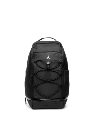 backpacks jansport girls JanSport Superbreak Plus