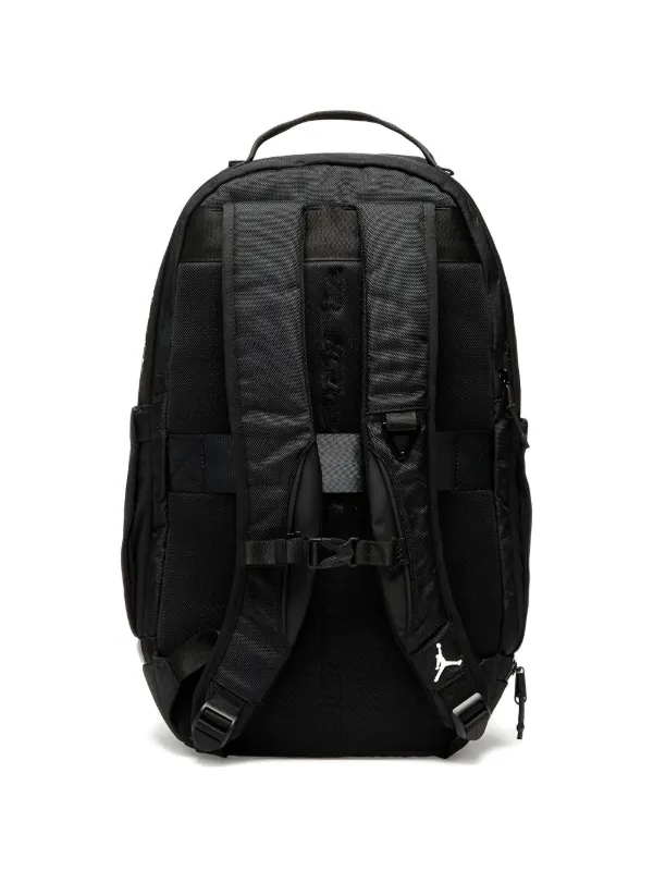 best travel.crossbody bag The Best Crossbody Bags for Travel: Your Hands-Free Adventure Companion
