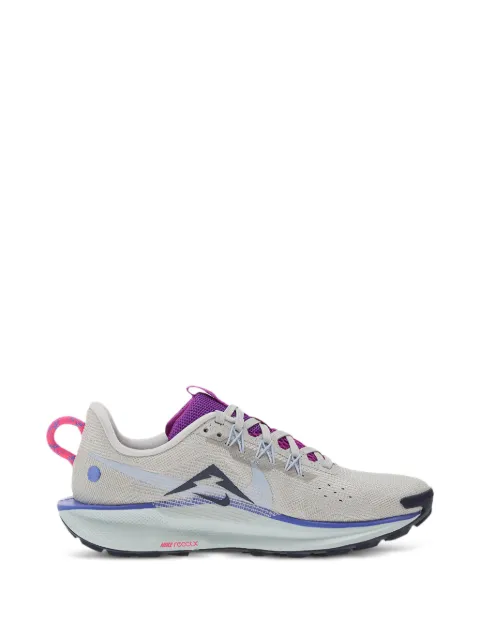 Nike Tênis ReactX Pegasus Trail 5