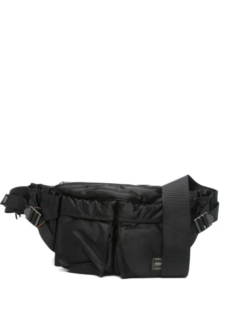 Porter-Yoshida & Co. Tanker belt bag