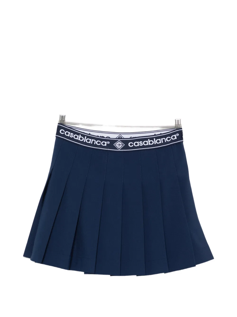 Casablanca Casablanca Skirts Blue