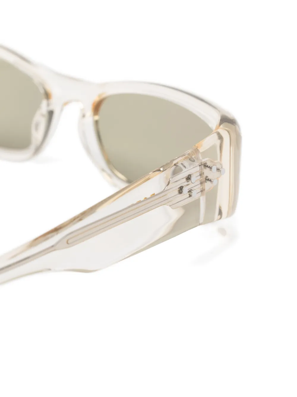 Leila Sunglasses