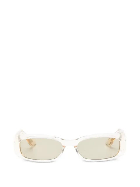 Port Tanger Leila sunglasses