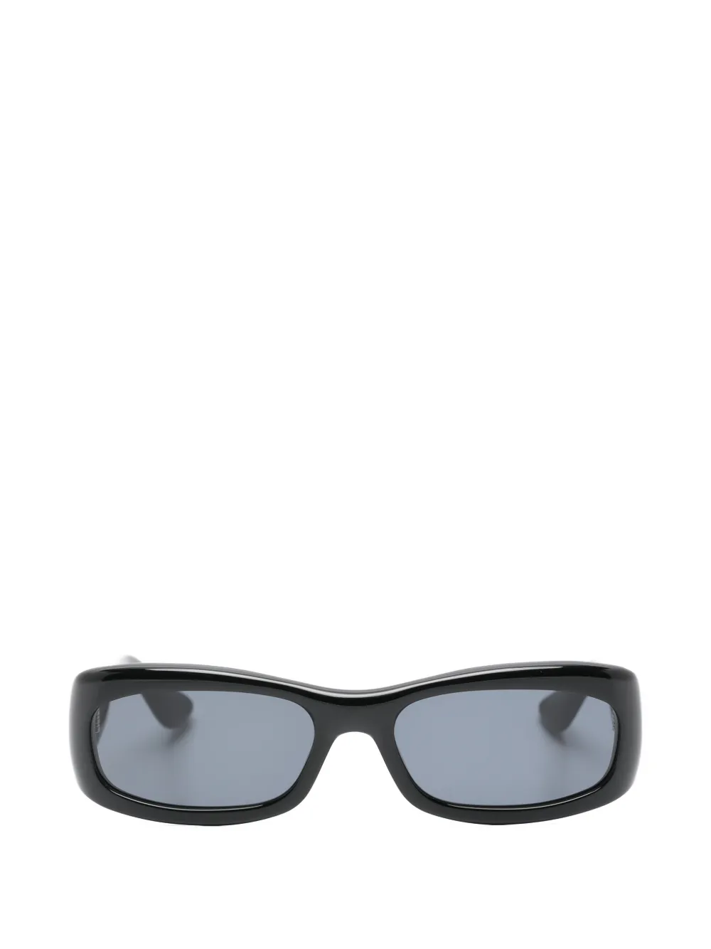 Port Tanger Saudade sunglasses - Nero