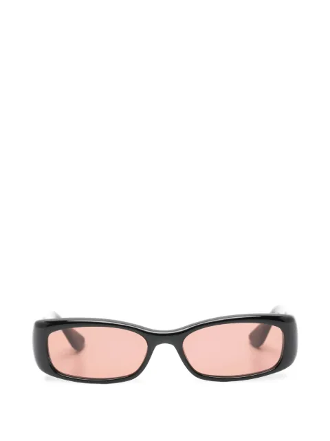 Port Tanger Leila sunglasses