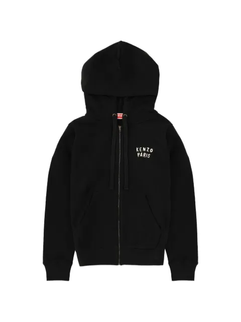 Kenzo hoodie Kenzo Boke Heart