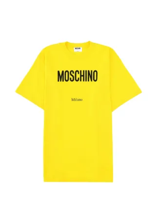 Moschino