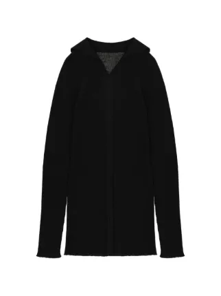 Rick Owens