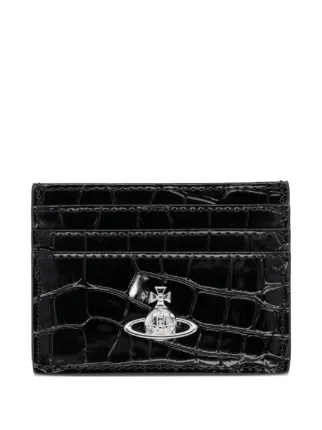 Vivienne Westwood