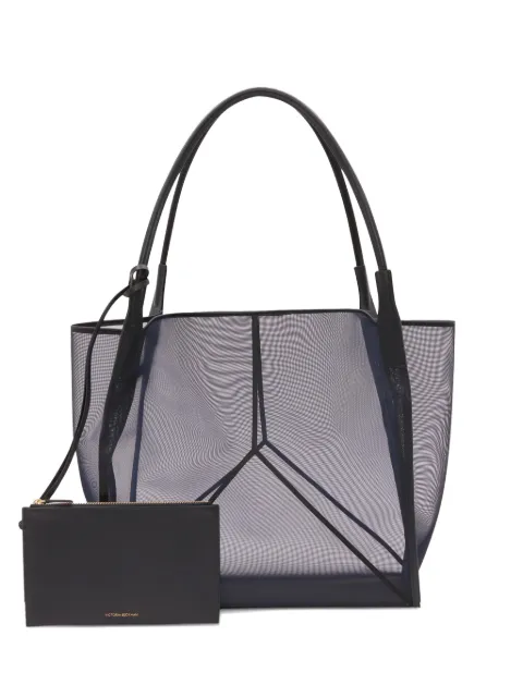 Victoria Beckham Victoria tote large