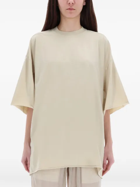 Rick Owens Hollywood Tommy T-shirt