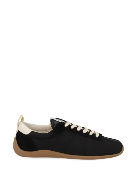 Kenzo Wattierte Striker Sneakers
