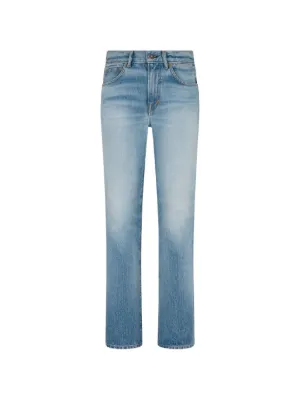 Tom Ford（トム・フォード）ウィメンズ デニム - FARFETCH