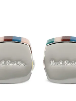 Paul Smith（ポールスミス）カフリンクス - FARFETCH