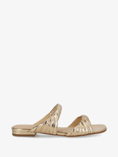 Michael Michael Kors sandalias Kiana