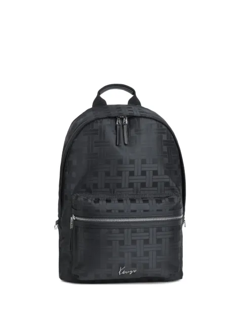 Kenzo Mura backpack