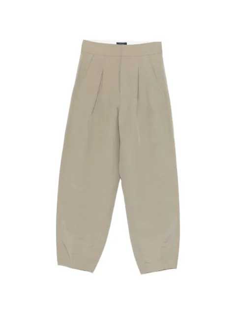 Soeur Calça Baptiste