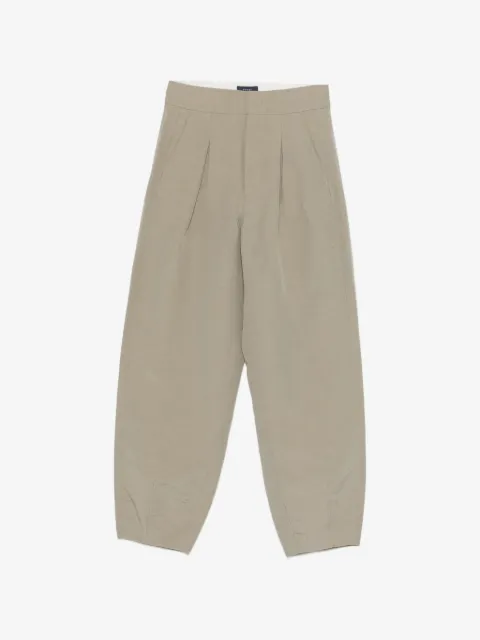 Soeur Baptiste trousers