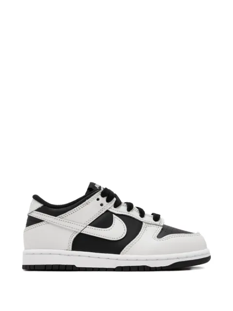 Nike Kids Dunk sneakers