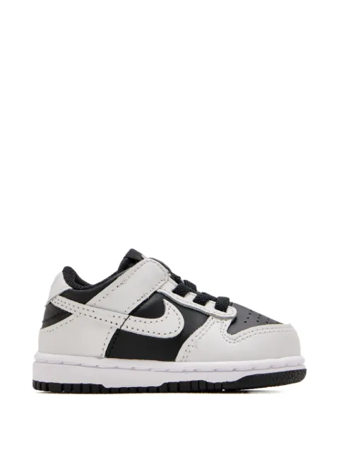 Nike Kids Dunk sneakers
