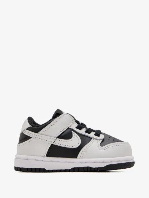 Nike Kids tenis Dunk