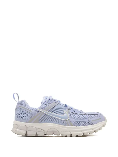Nike Kids tenis Vomero 5