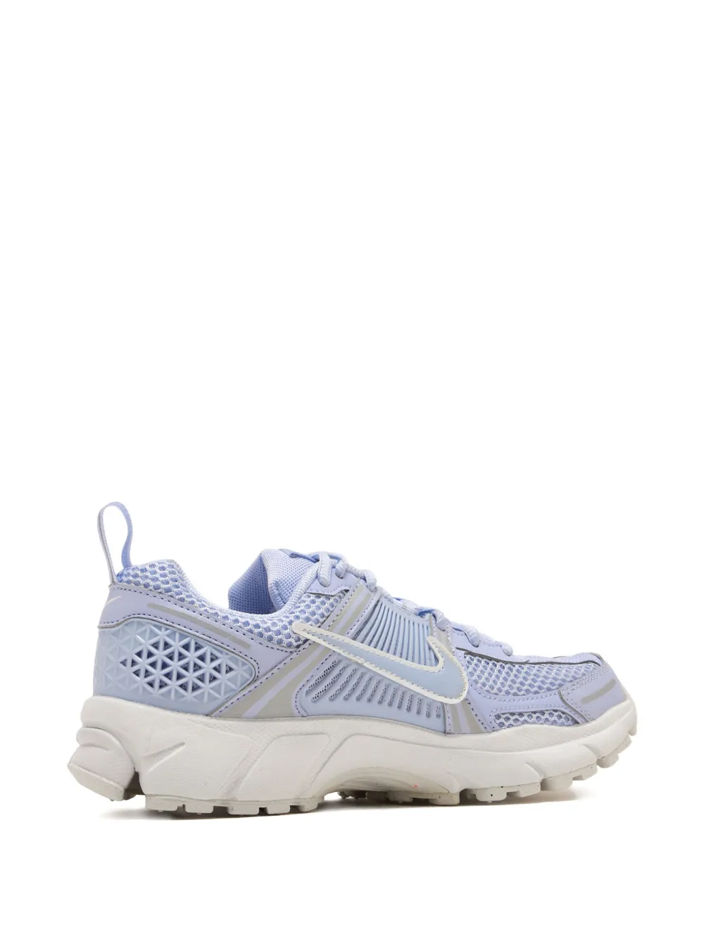 Nike Kids Vomero 5 sneakers Paars