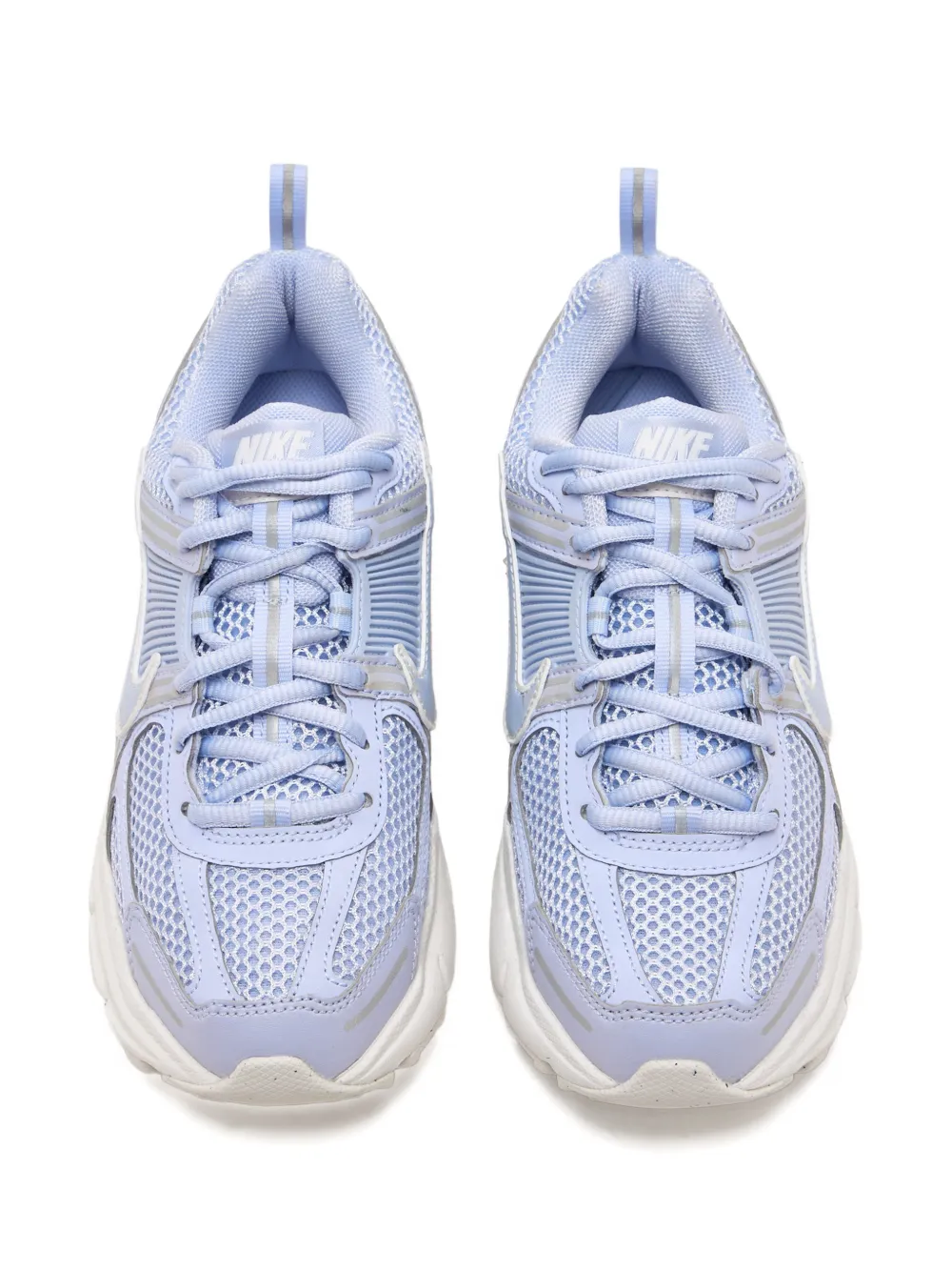 Nike Kids Vomero 5 sneakers Paars