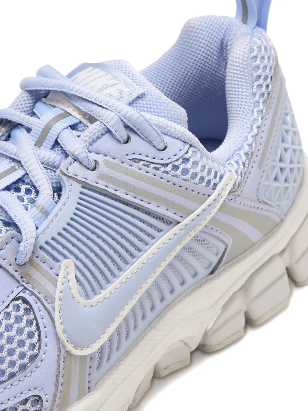 Nike Kids Vomero 5 sneakers Paars