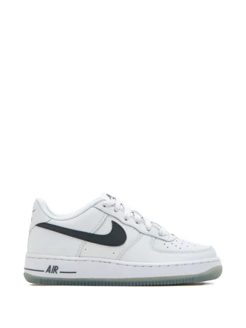 Nike Kids Air Force 1 sneakers