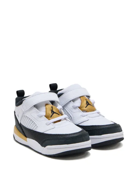 Nike Kids baskets Jordan Spizike