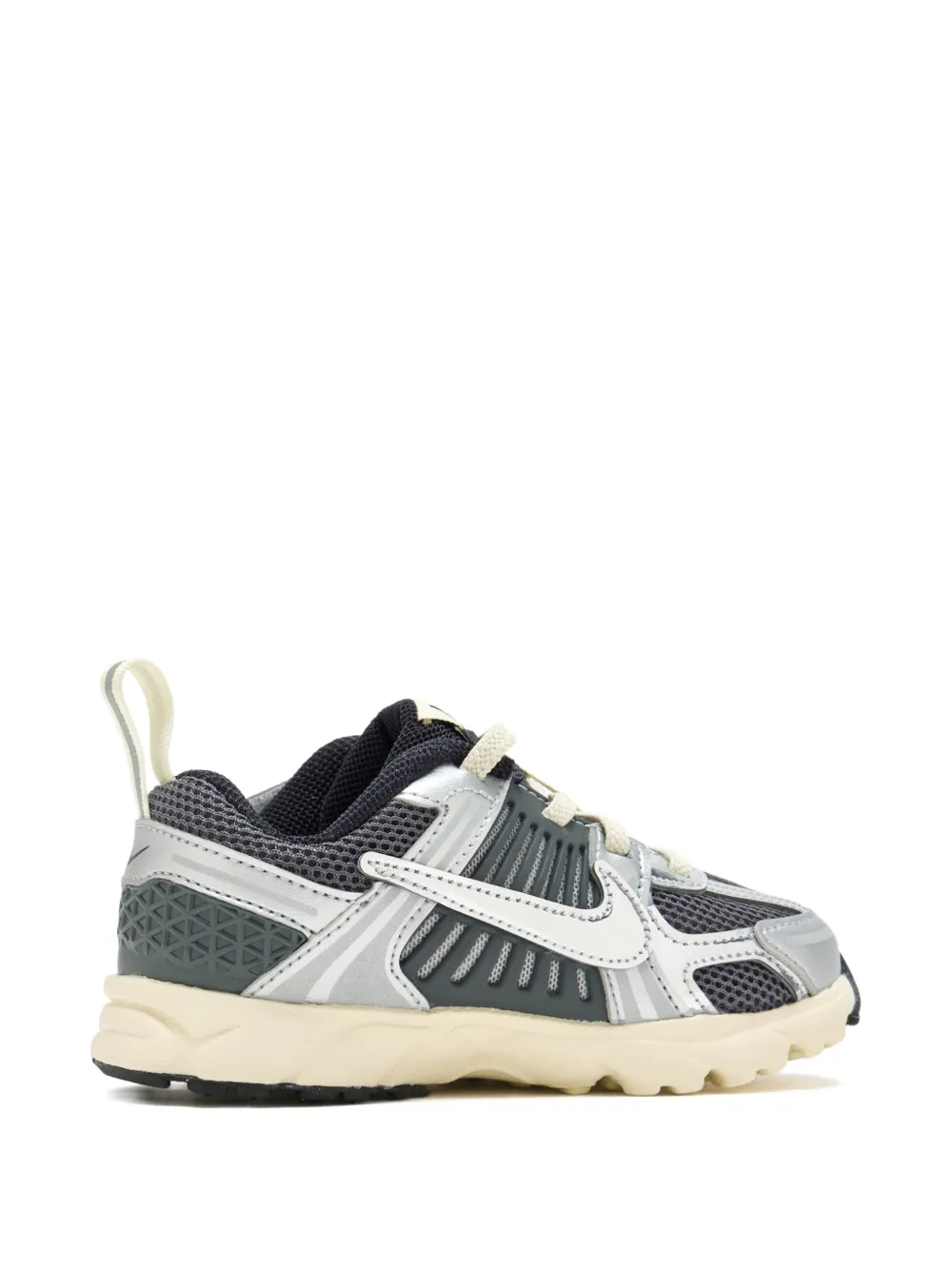 Nike Kids Vomero 5 sneakers Zilver