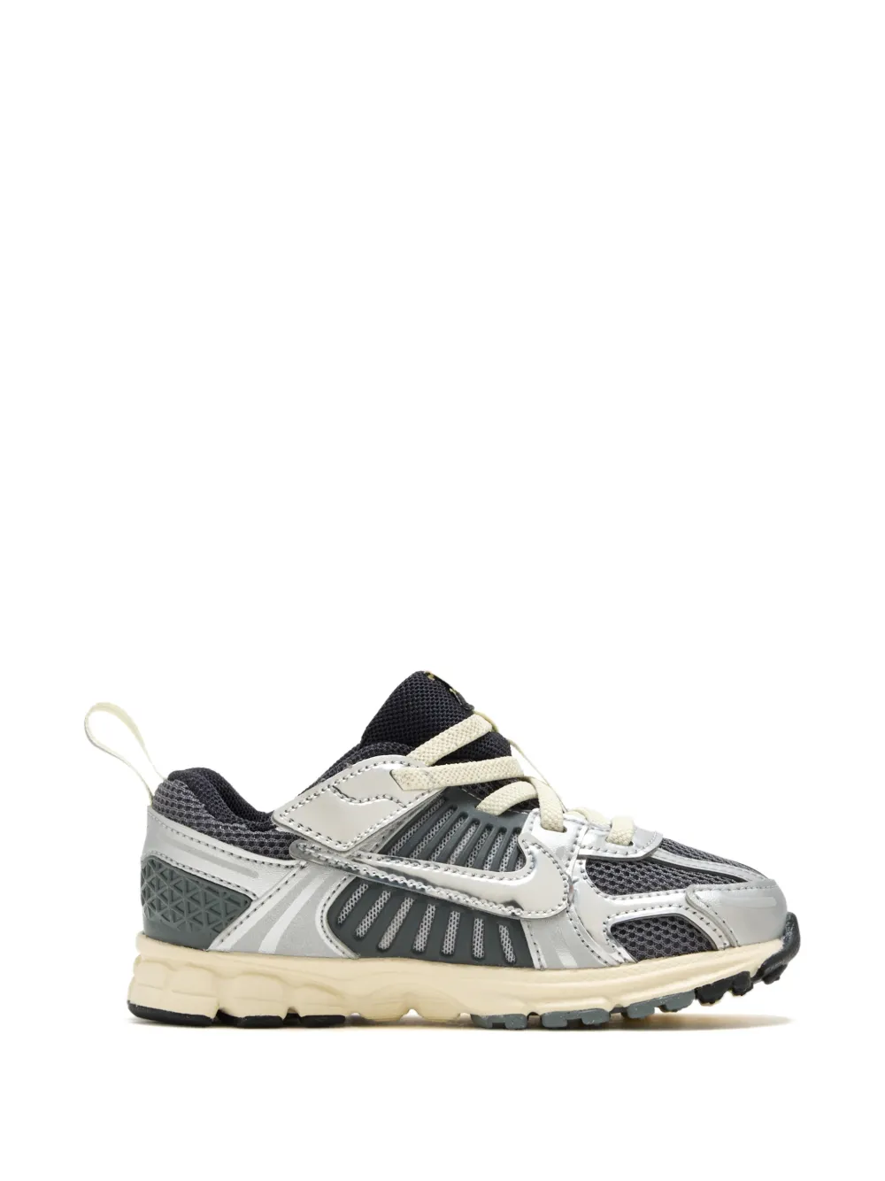 Nike Kids Vomero 5 sneakers Zilver