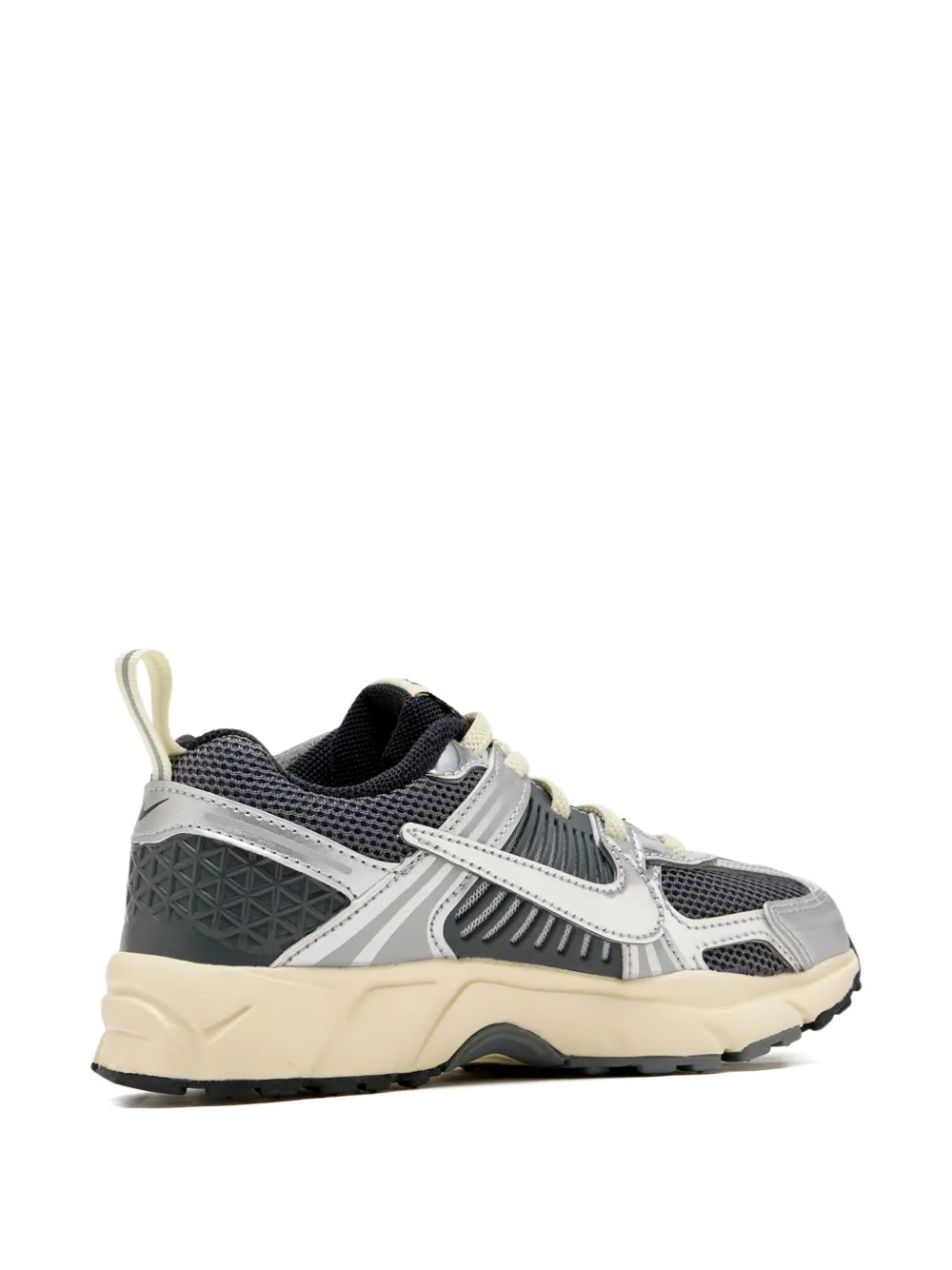 Nike Kids Vomero 5 sneakers Zilver