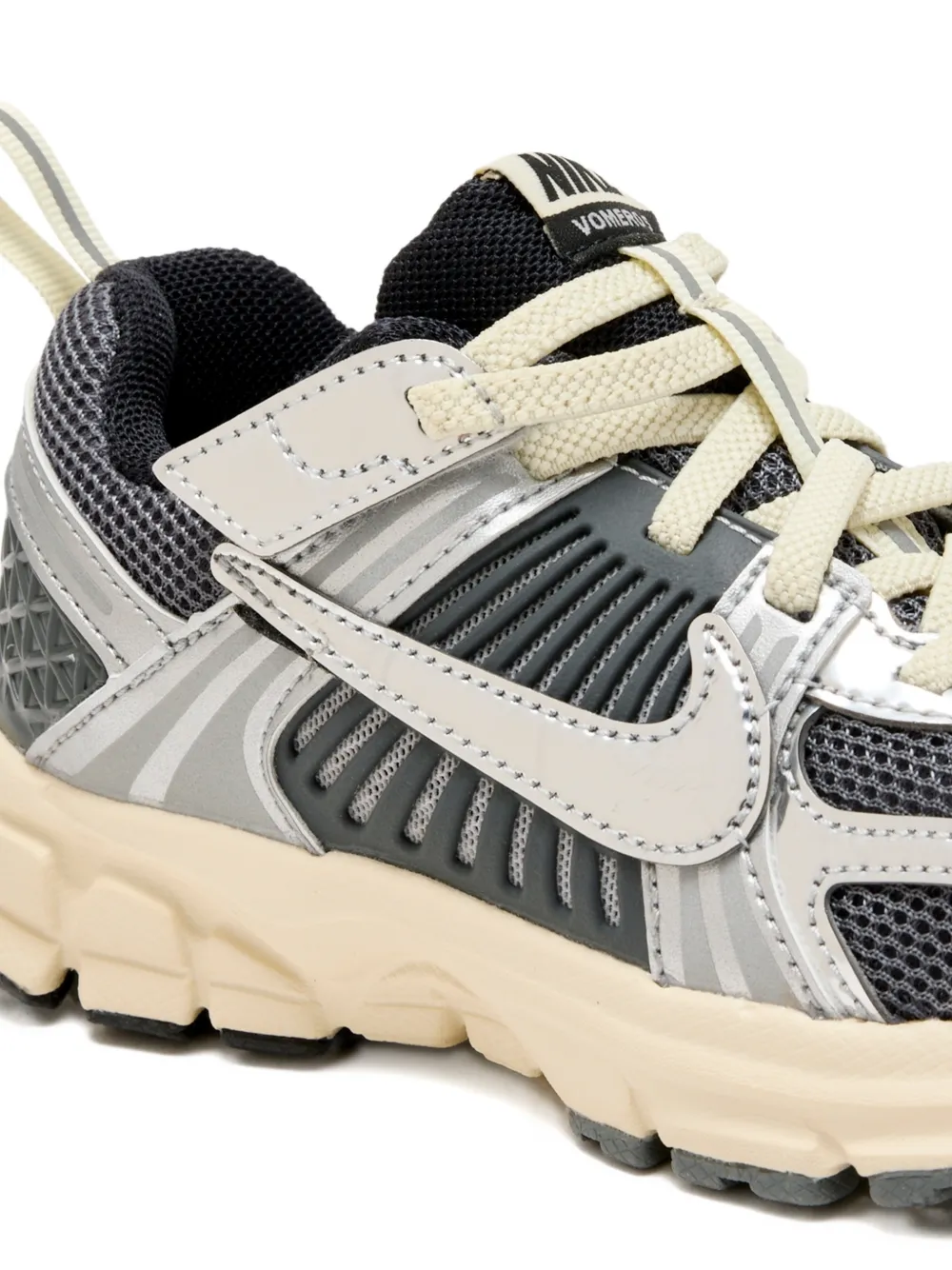 Nike Kids Vomero 5 sneakers Zilver