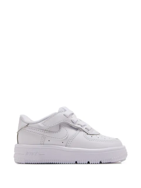 Nike Kids Force 1 sneakers