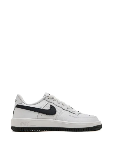 Nike Kids tenis Air Force 1