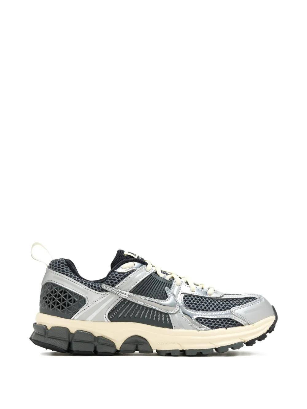 Nike Kids Vomero 5 sneakers - Grigio