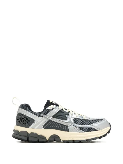 Nike Kids Vomero 5 sneakers 