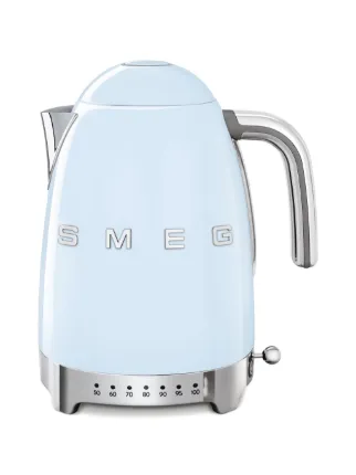 Smeg