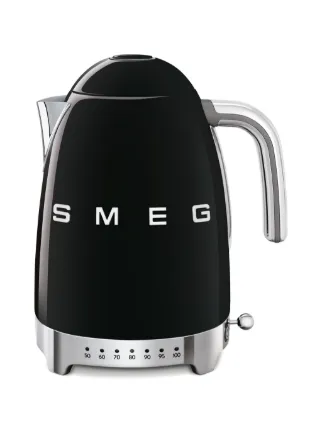 Smeg
