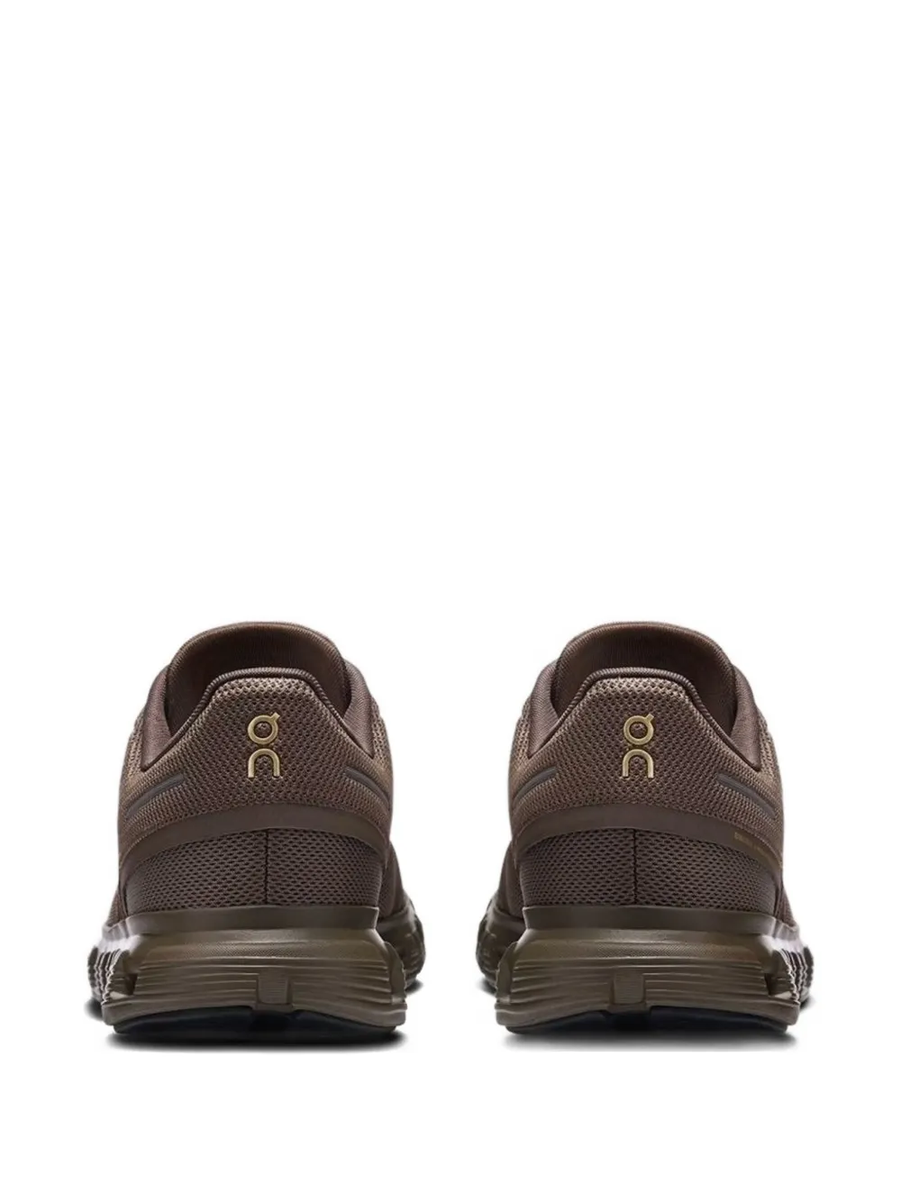 On Running Cloud 6 Year Of The Horse sneakers Bruin