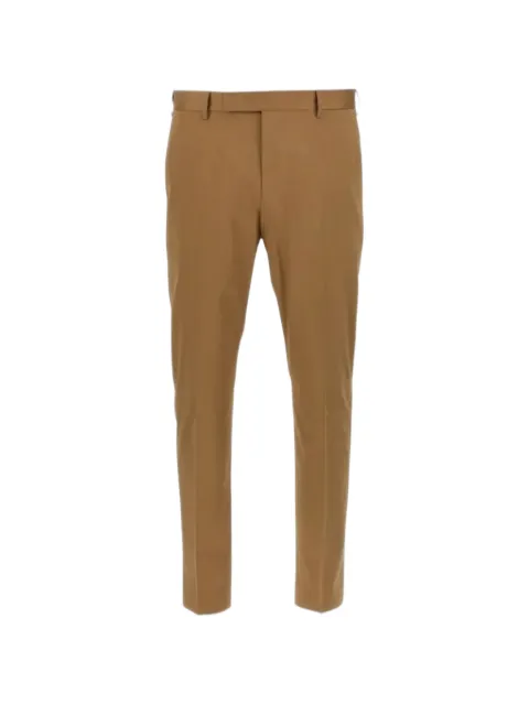 PT Torino Pantaloni con logo