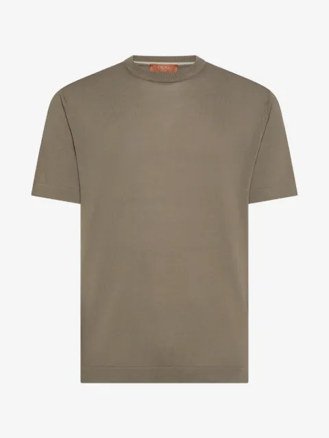 Cruna t-shirt à manches courtes