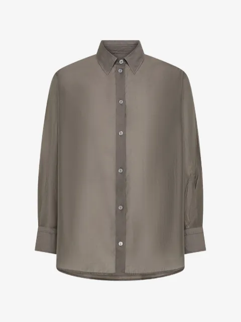 Cruna camisa Yvonne